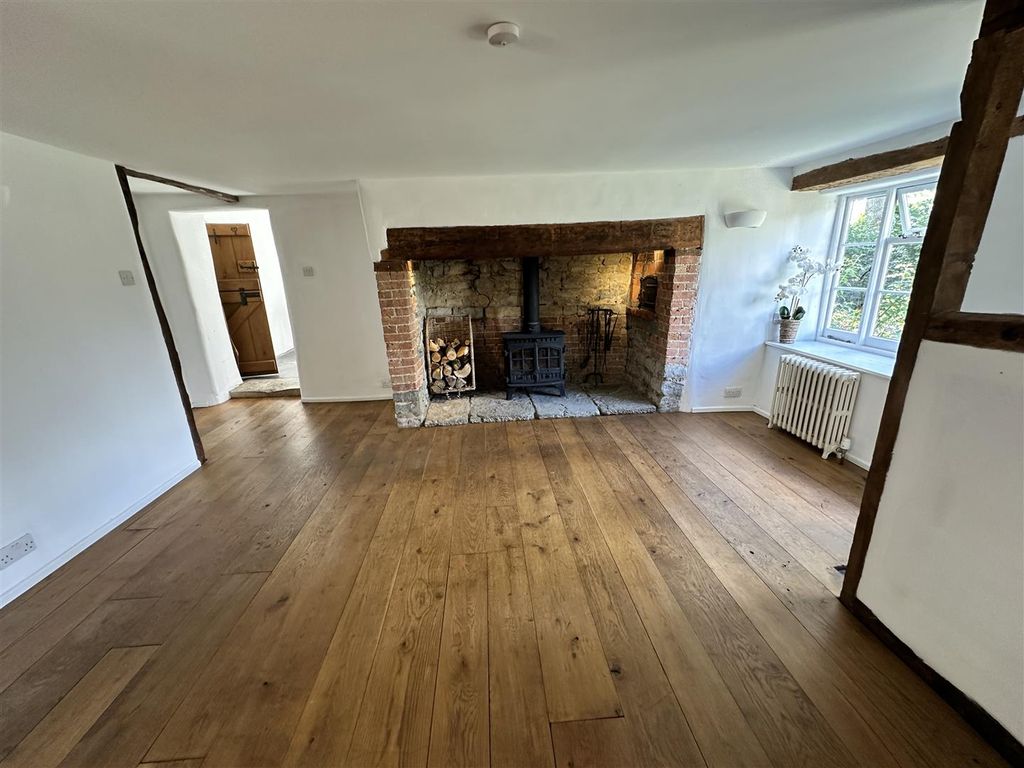 Property photo 3 of 55 Img_5583.Jpg