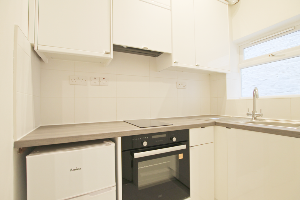 Property photo 2 of 4 Picture No. 02
