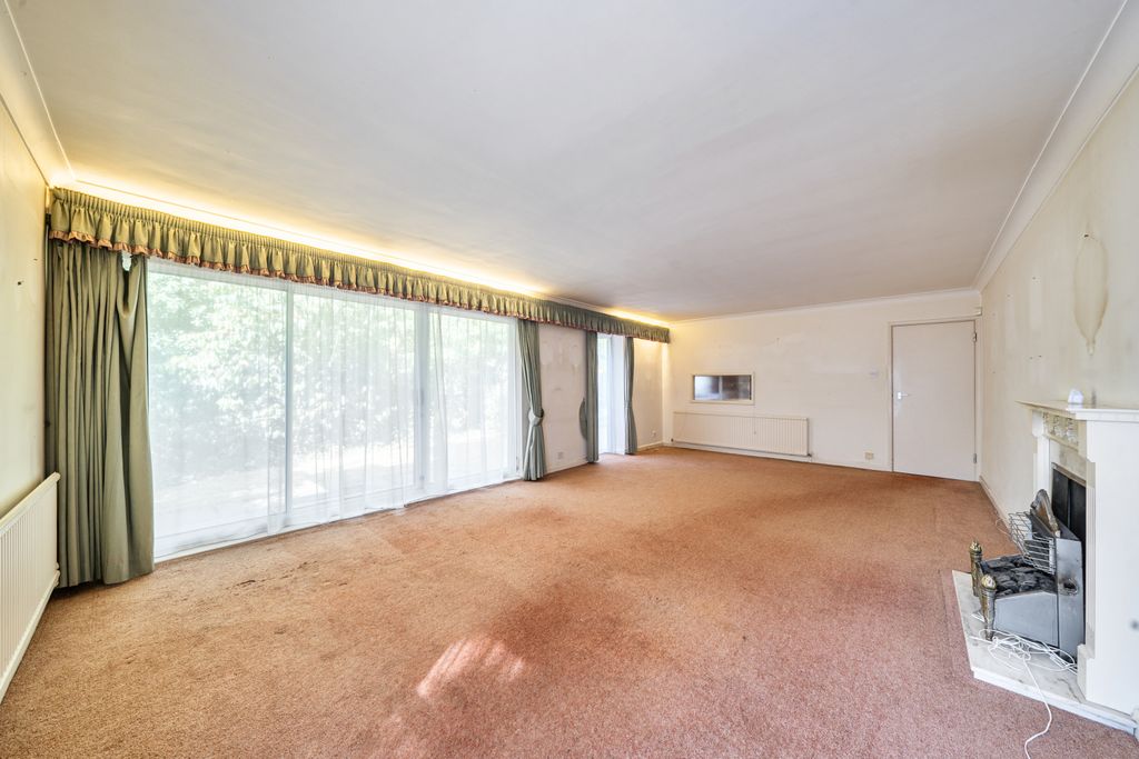 Property photo 2 of 17 Picture No. 17
