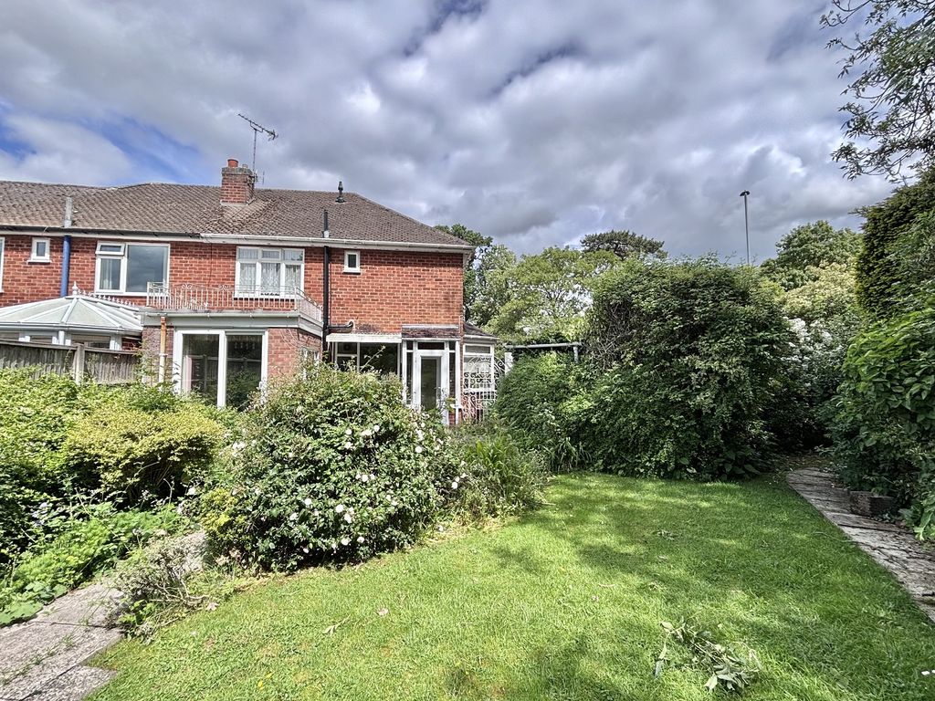 Property photo 3 of 13 Not Specified