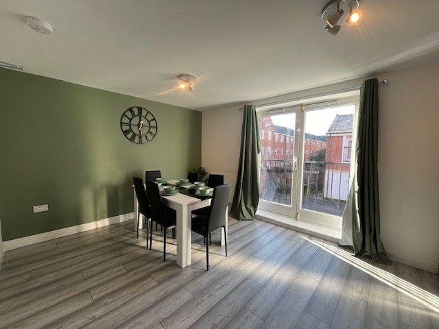 Property photo 2 of 4