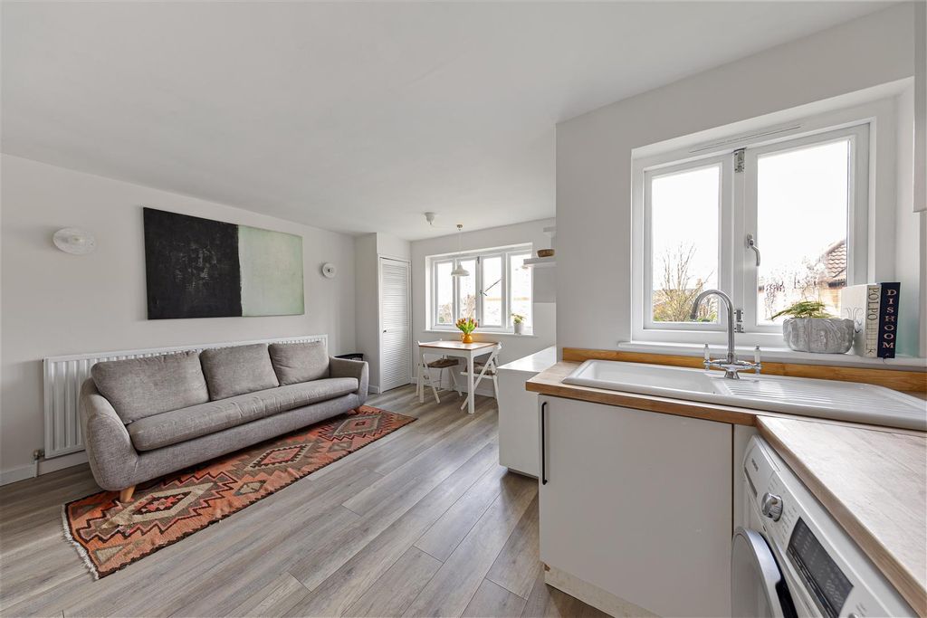 Property photo 1 of 22 Img_8283.Jpg