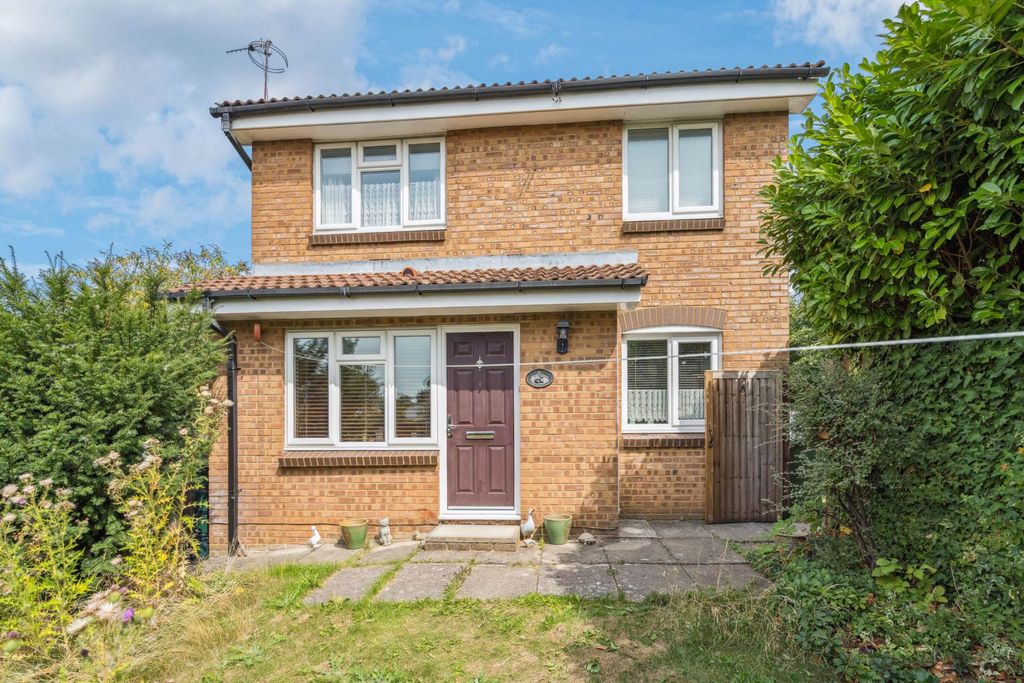 Property photo 1 of 10