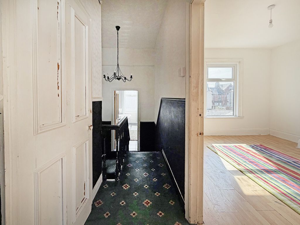 Additional image 24 of 2 bed terraced house for saleLansdowne Road, Hartlepool, 9 TS26