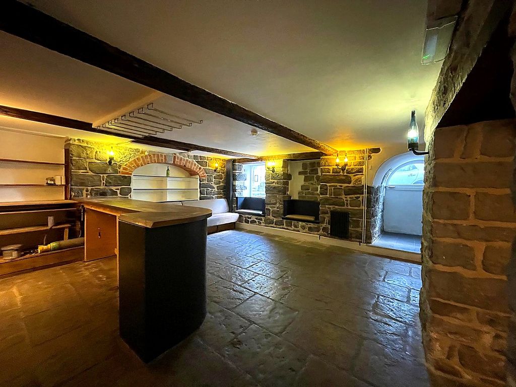 Property photo 3 of 14 Picture No. 07