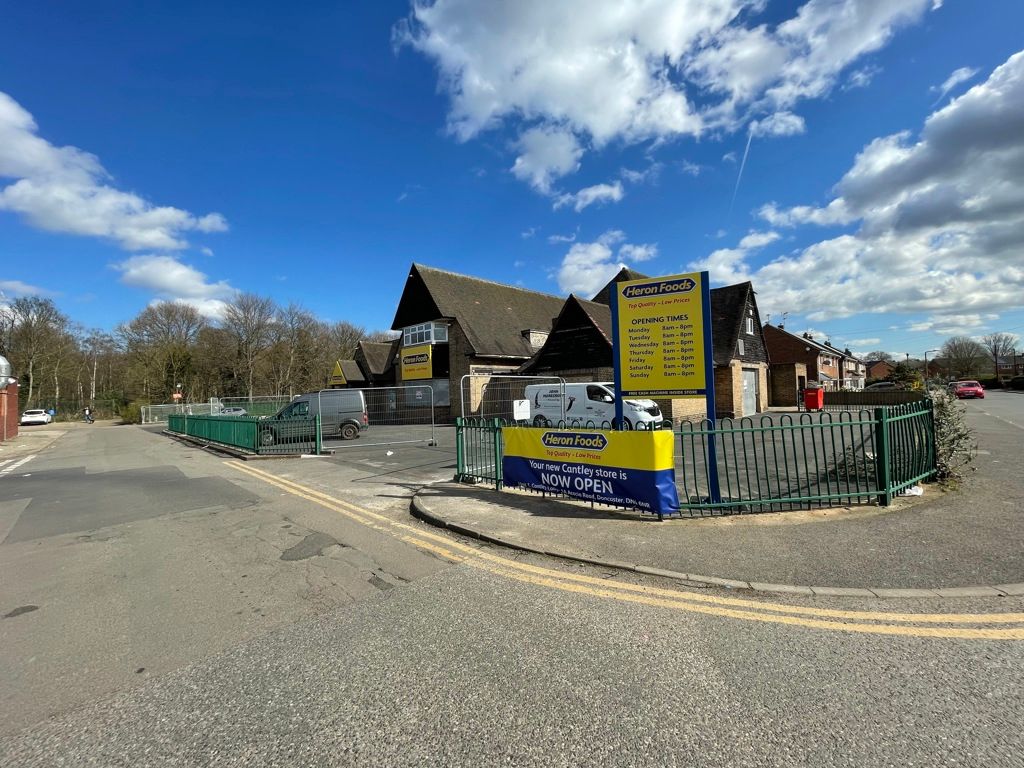 Property photo 2 of 4 Photo 3