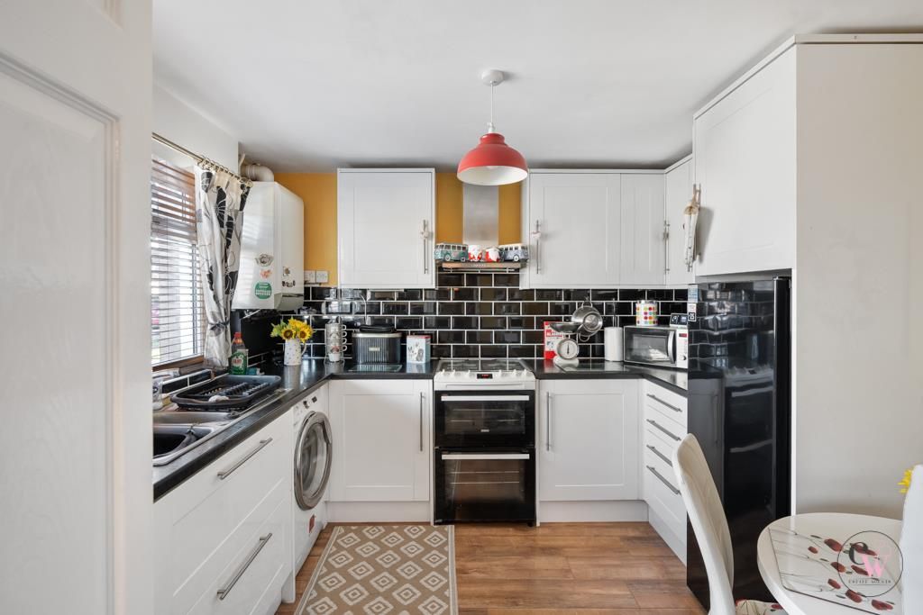 Property photo 2 of 29 Dsc07767.Jpg