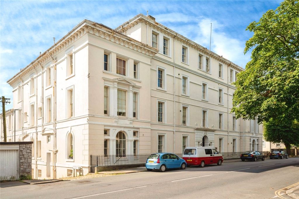 Property photo 1 of 11 Picture No. 04