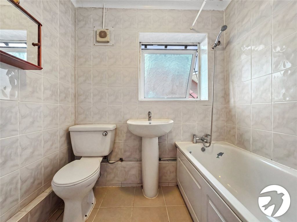 Property photo 3 of 10 Picture No. 03