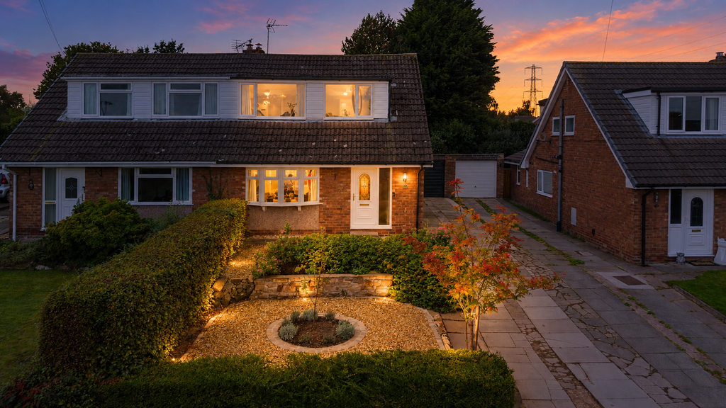 Property photo 1 of 37