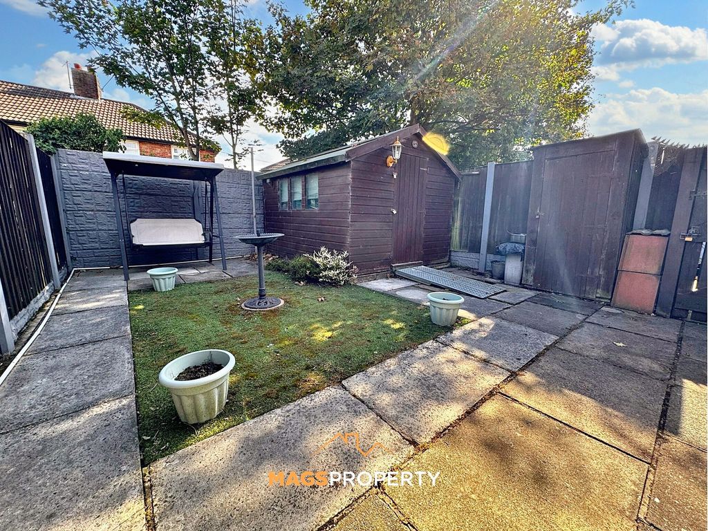 Property photo 2 of 13