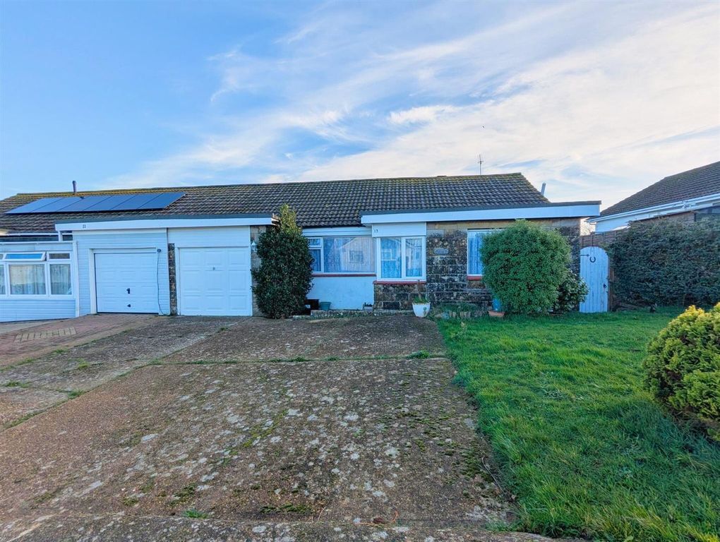 Property photo 1 of 11 Pxl_20251219_101022348.Jpg