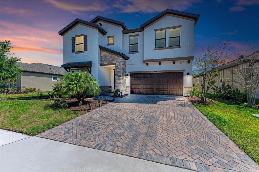 Property photo 2 of 19 <Alttext/>