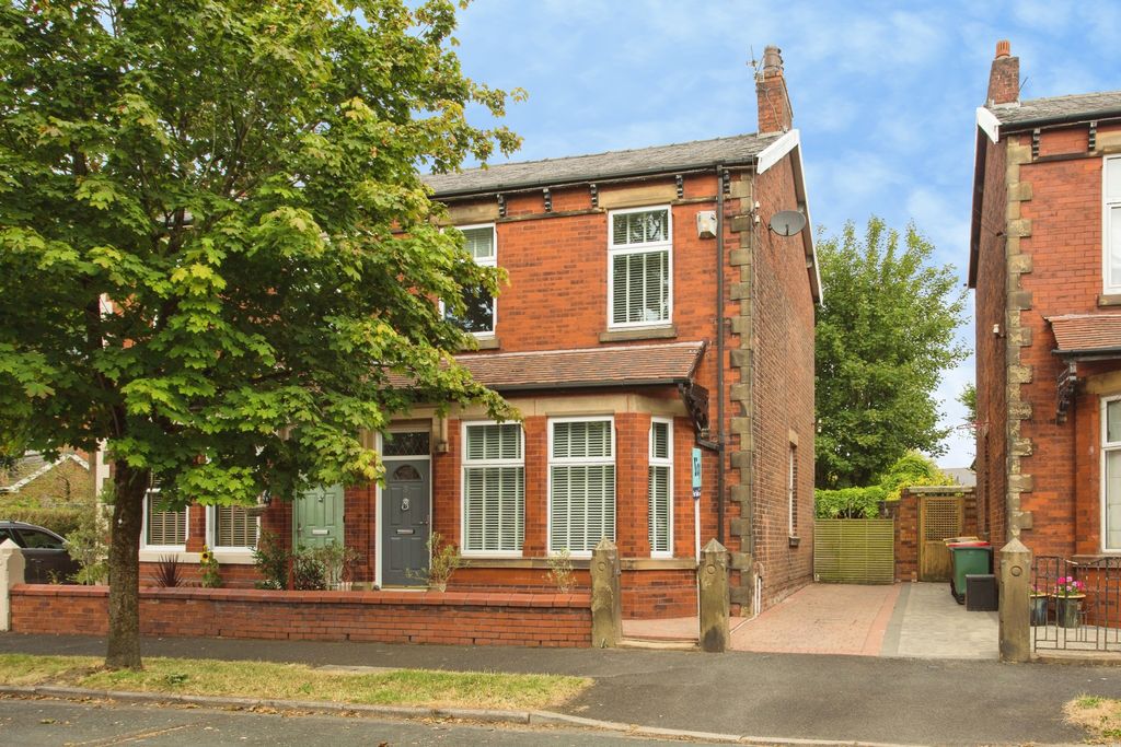 Property photo 1 of 19 Img_3758