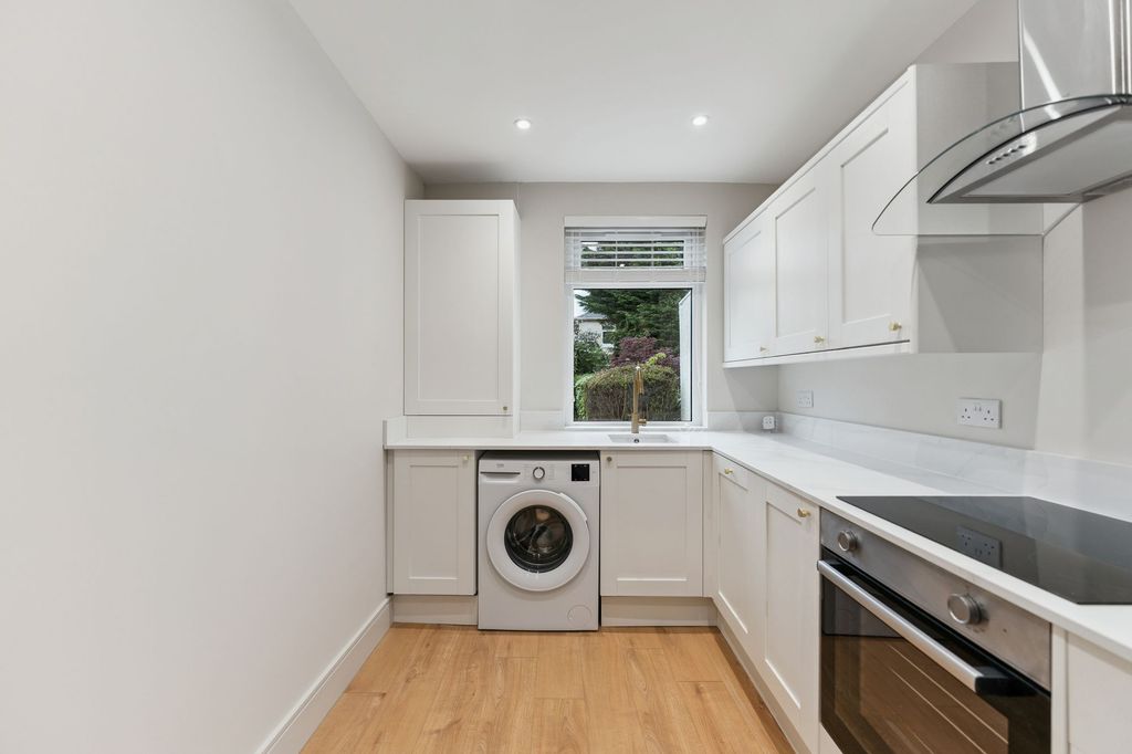 Additional image 6 of 2 bed semi-detached house for saleBroadlie Drive, Knightswood, Glasgow G13