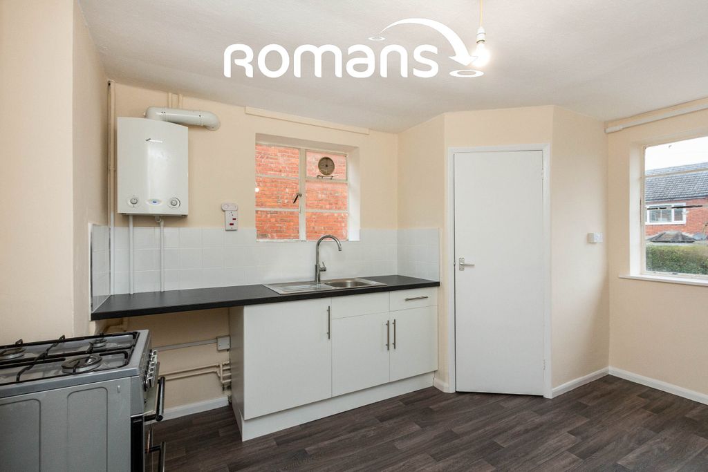 Property photo 3 of 9 Property Image