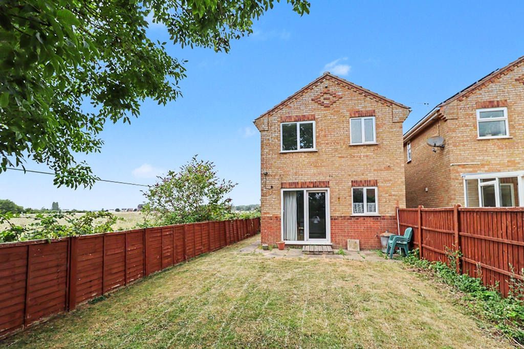 Property photo 2 of 17 5194383