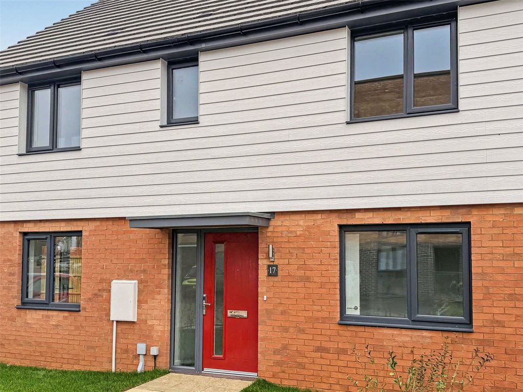 Property photo 1 of 15 Picture No. 10