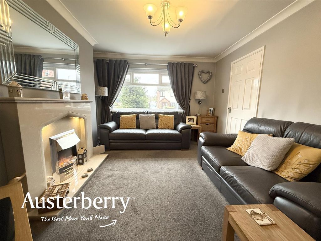 Property photo 3 of 18 Img_5664.Jpg