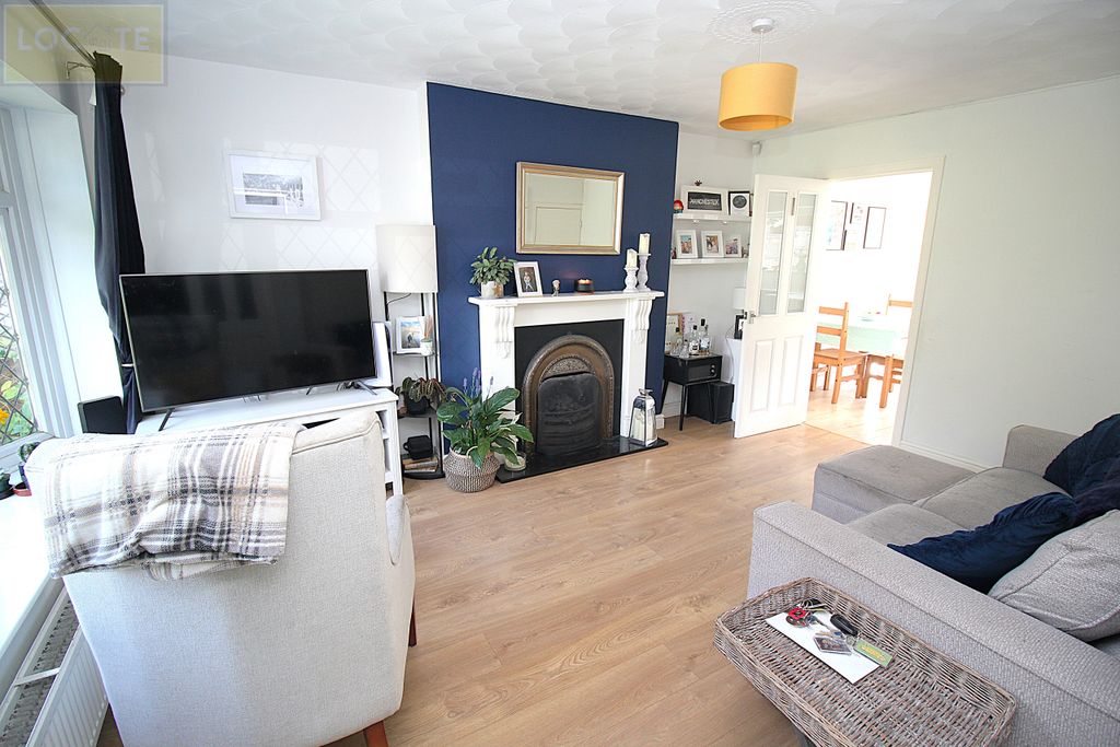 Property photo 3 of 16 Img_5393.Jpg