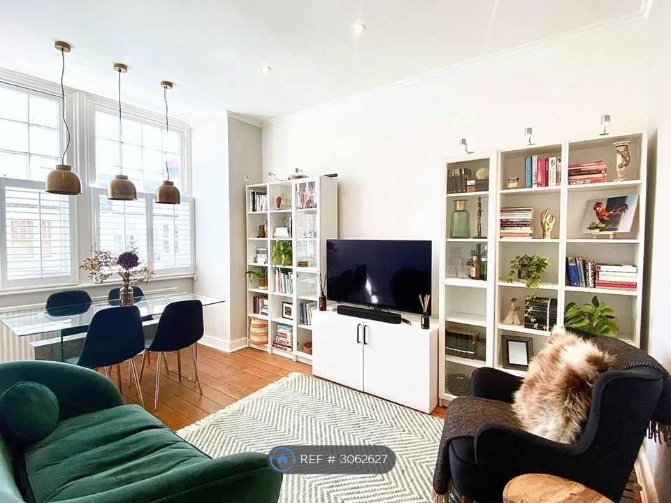 Property photo 1 of 7 Reception Room