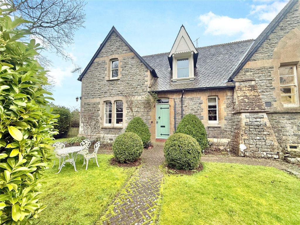 Property photo 1 of 39 Picture No. 42