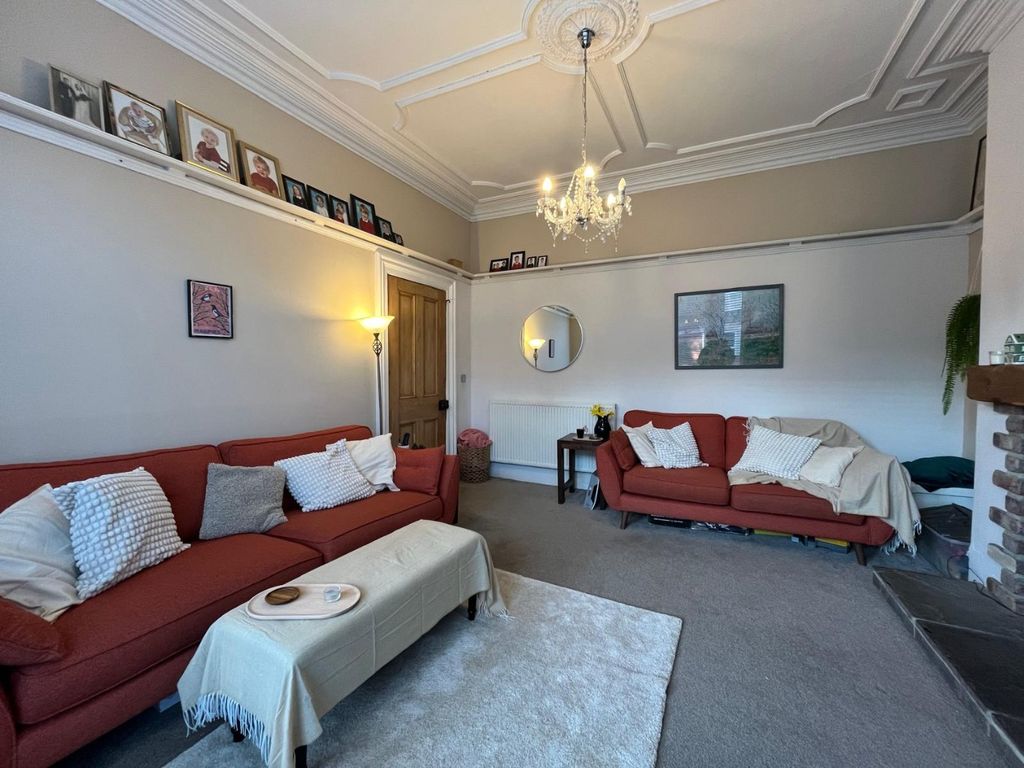 Property photo 3 of 25 4600214