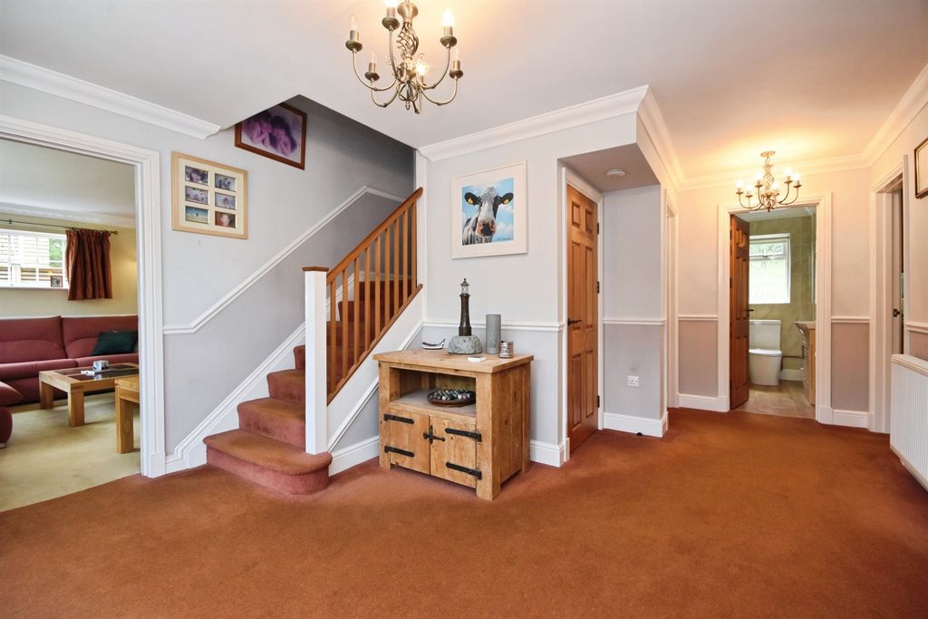 Property photo 3 of 29