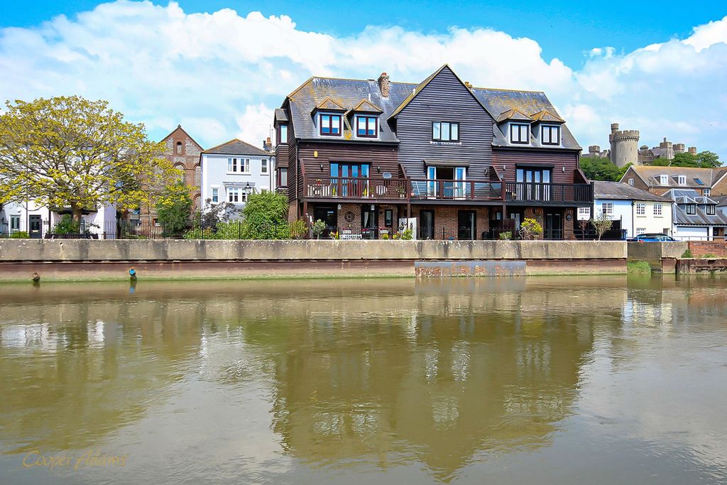 Property photo 1 of 24 River Shot