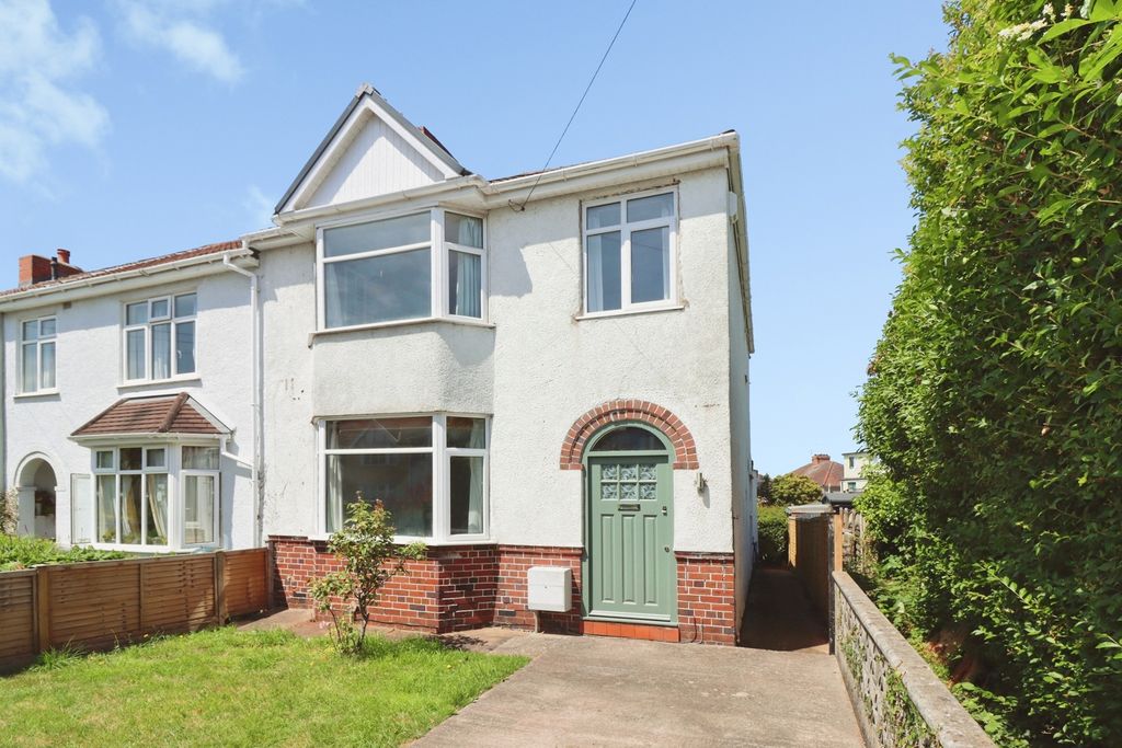 Property photo 1 of 23 Pbox-Img.Jpg