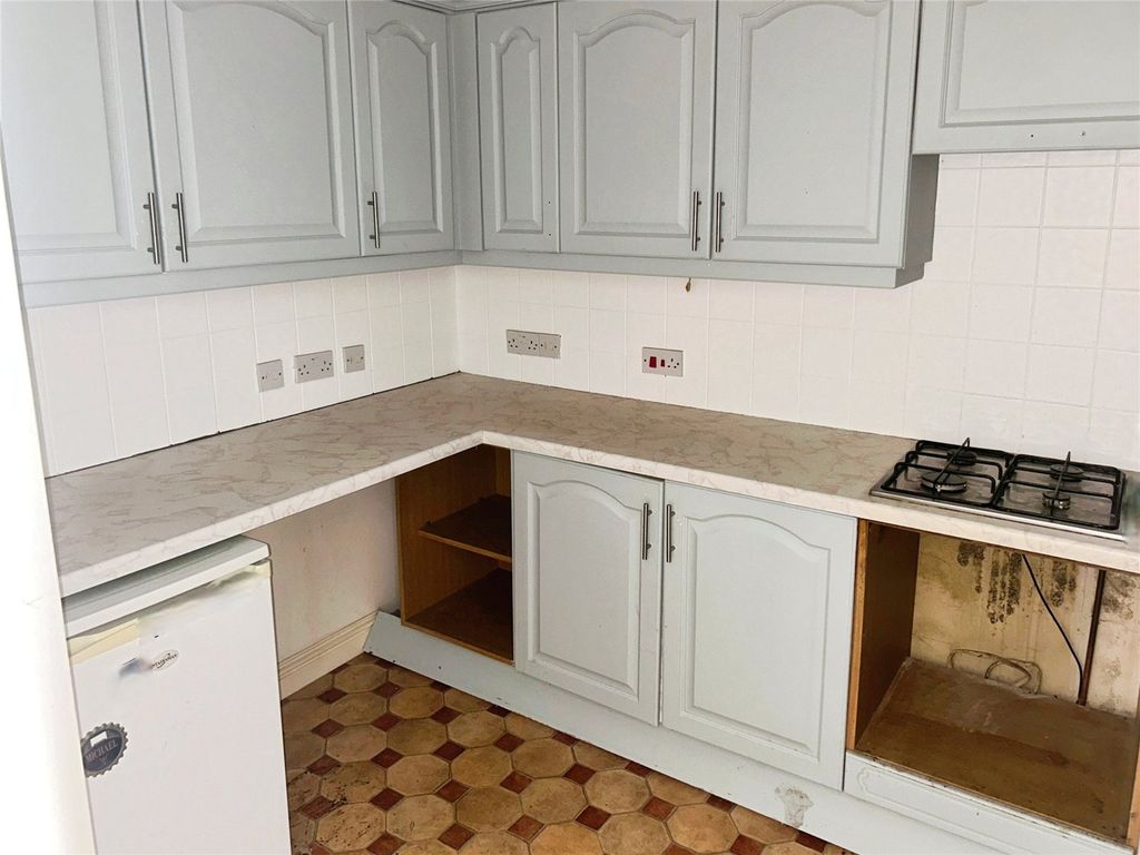 Property photo 2 of 10 Picture No. 10