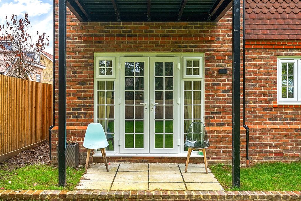 Property photo 2 of 13 1131643 (19).Jpg