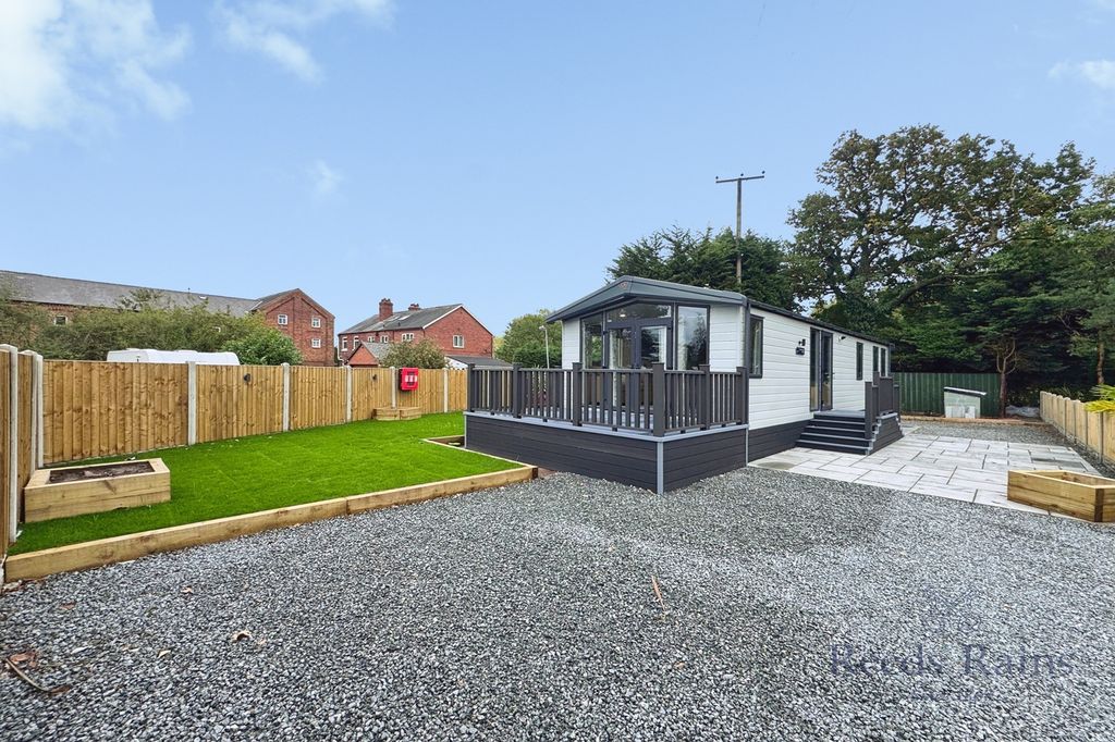 Property photo 1 of 15 Picture No. 08