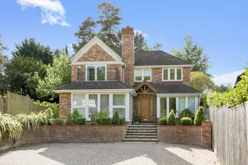 Property photo 1 of 8 Image