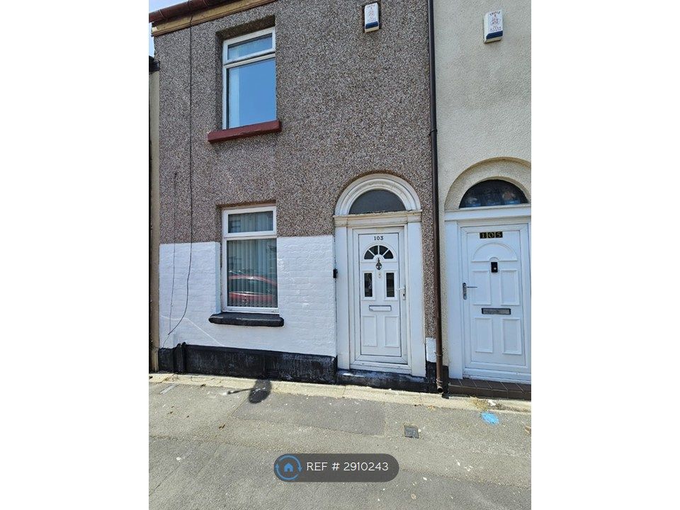 Property photo 1 of 9