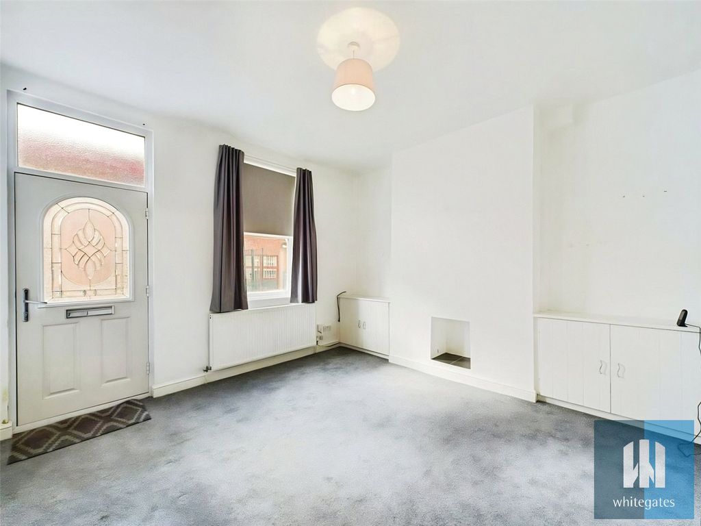 Property photo 2 of 9 Picture No. 03
