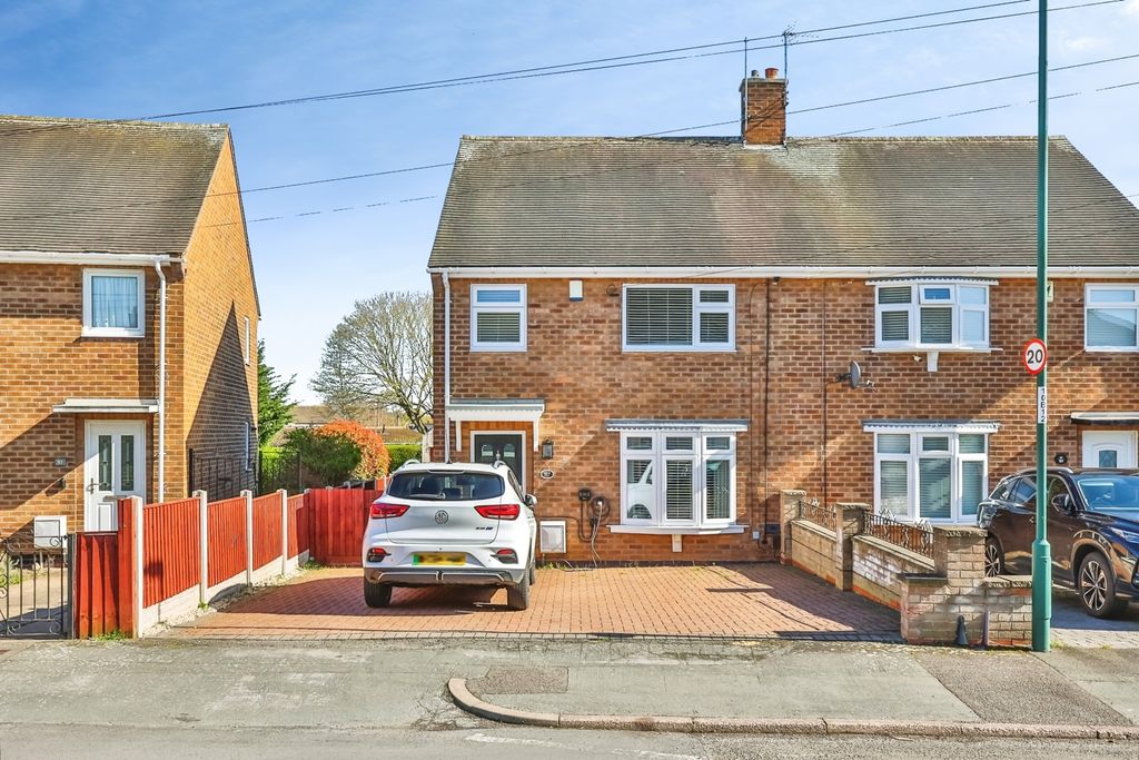 Property photo 1 of 13 Front