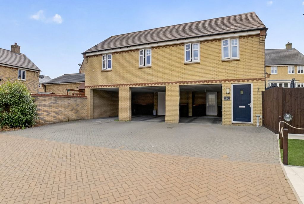 Property photo 1 of 20