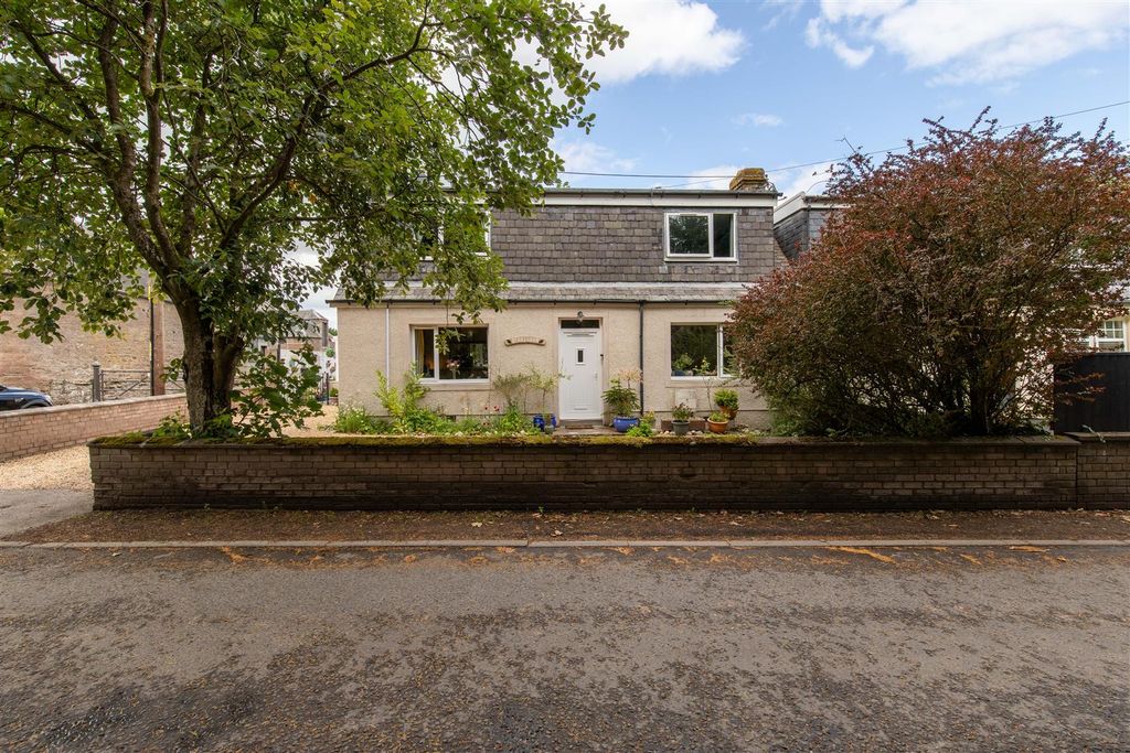 Property photo 1 of 29 S001.Jpg