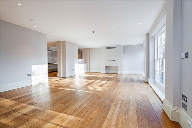 Property photo 2 of 14 4 Sloane Build Rec 1
