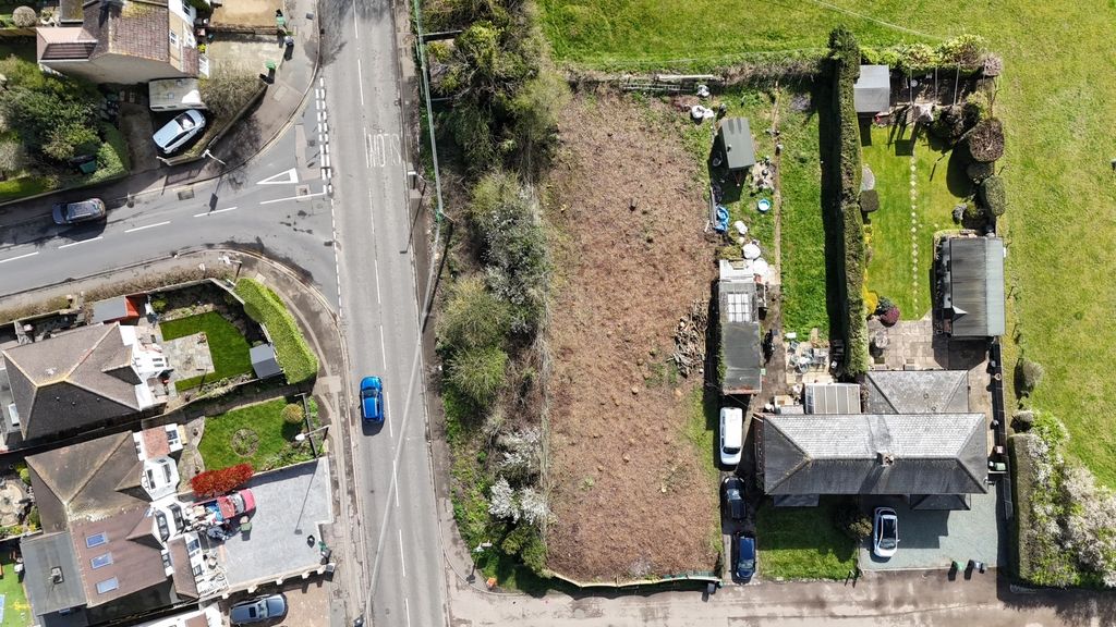 Property photo 1 of 5 Photo 2