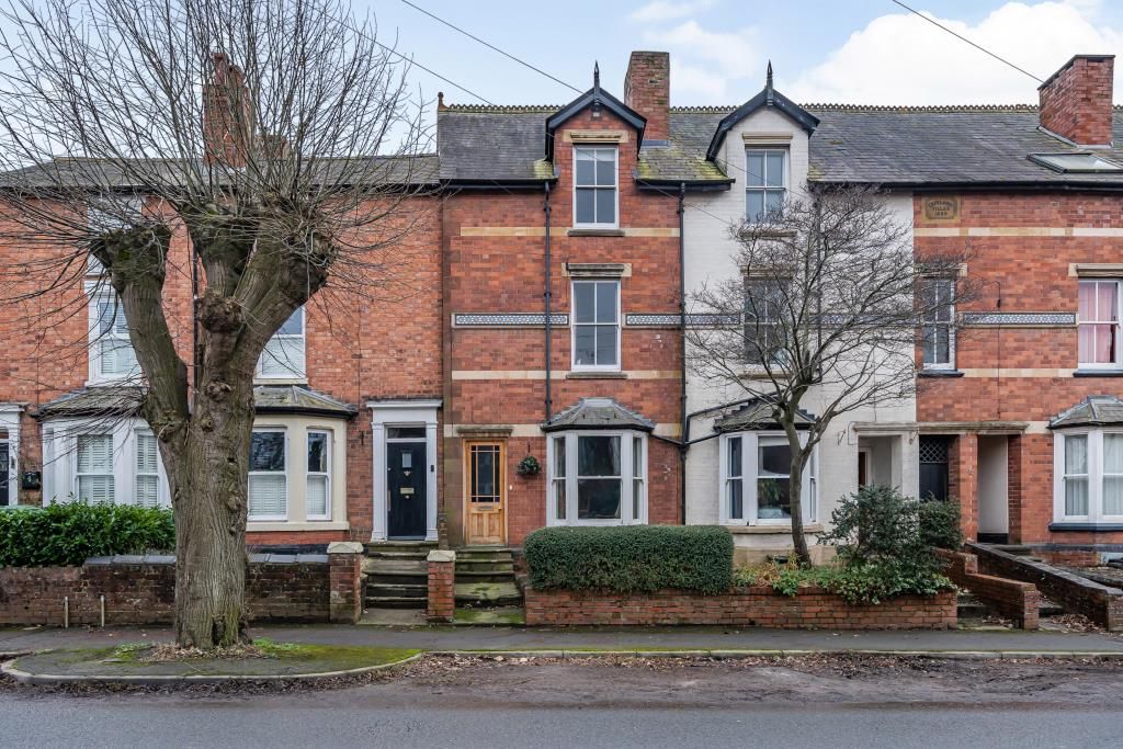 Property photo 1 of 20 External View