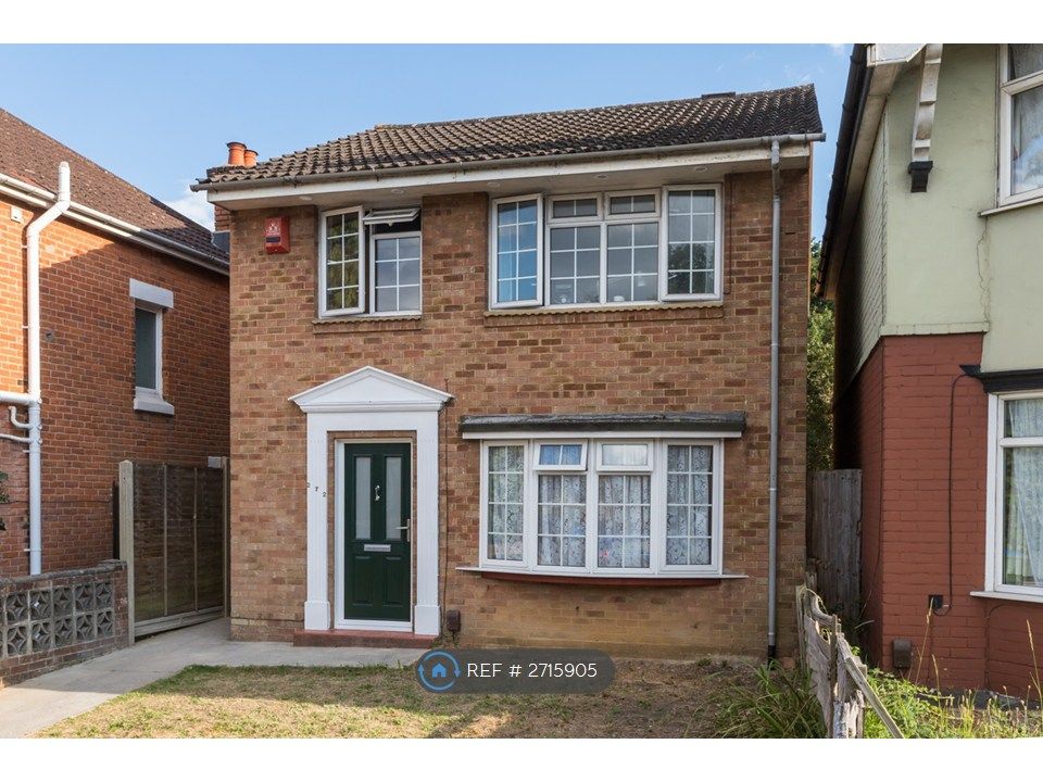 Property photo 1 of 21