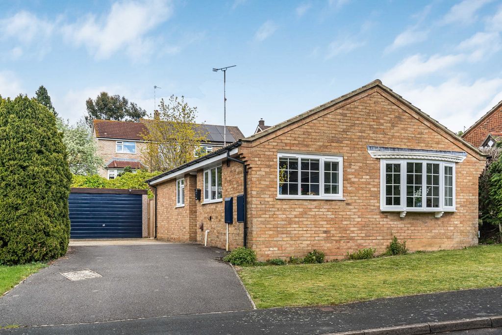 Property photo 1 of 16 15_79252