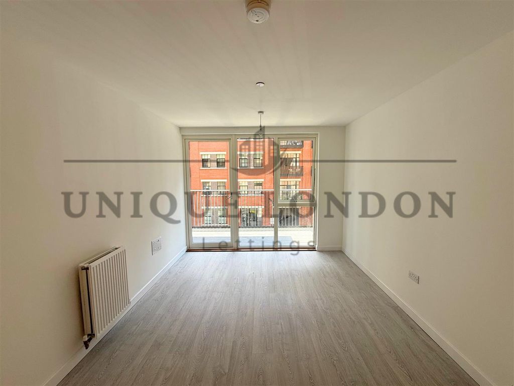 Property photo 2 of 9 167.Png