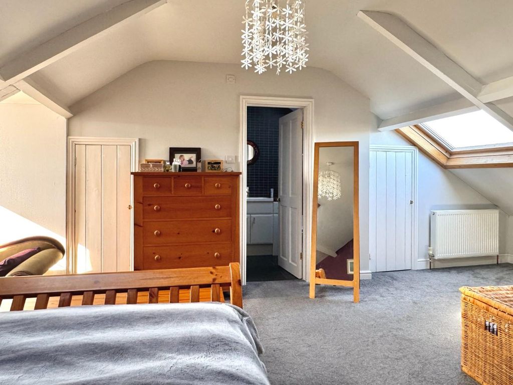 Additional image 21 of 4 bed terraced house for saleWindsor Terrace, Penarth CF64