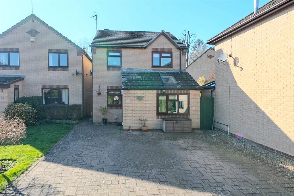 Property photo 1 of 15 Picture No. 30