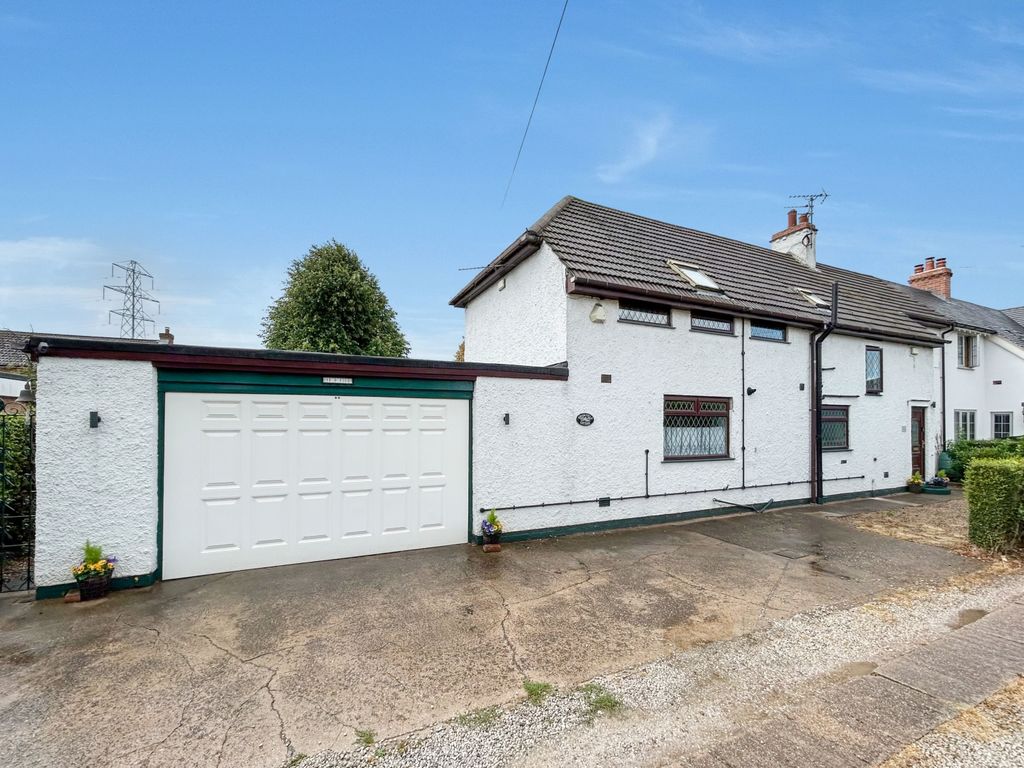Property photo 1 of 20 Img_0537