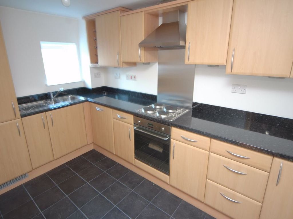 Property photo 2 of 4