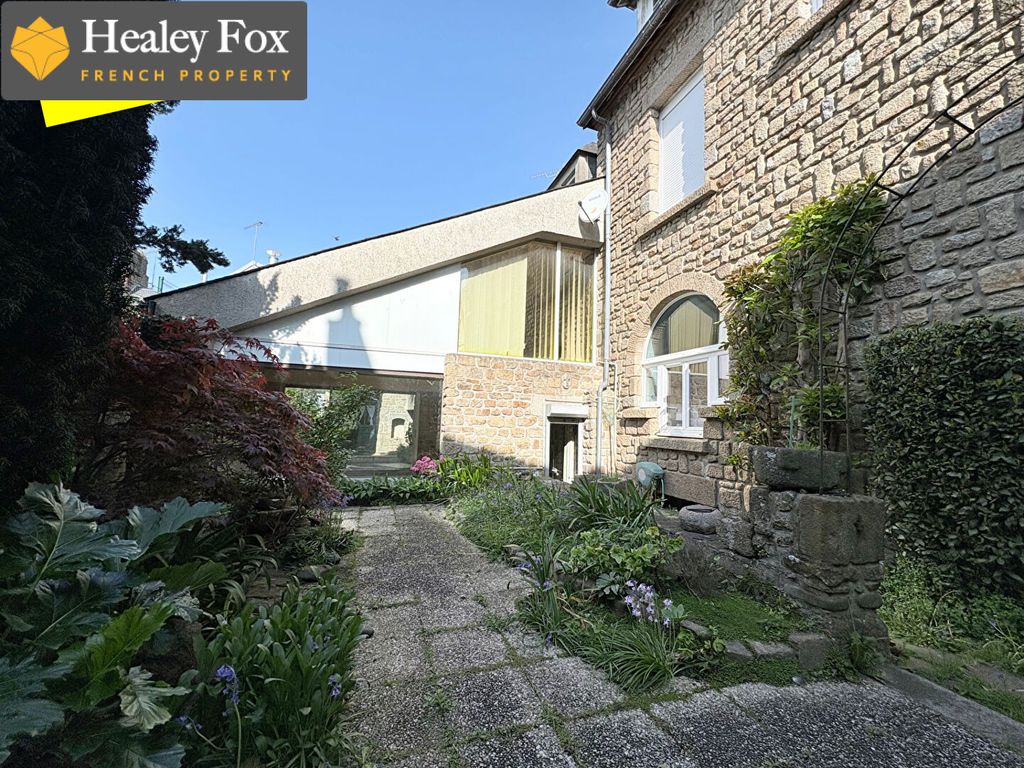 Property photo 3 of 18